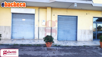 negozio in vendita a Lucca