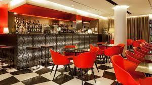 pentavano in vendita a Lucca in zona Ponte a Moriano