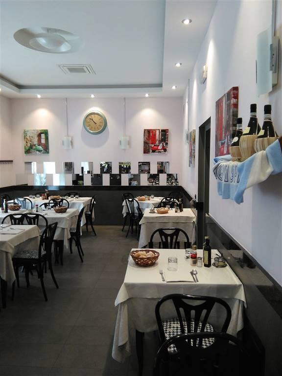 appartamento in vendita a Lucca