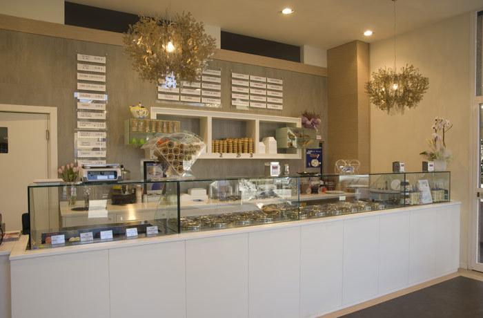 appartamento in vendita a Lucca in zona Zona San Concordio