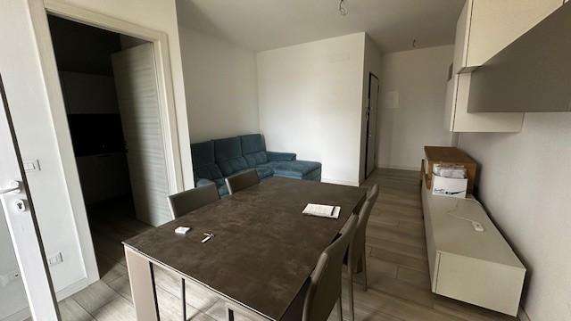 appartamento in vendita a Lucca in zona zona Arancio