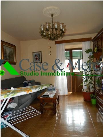 appartamento in vendita a Lucca in zona Torre