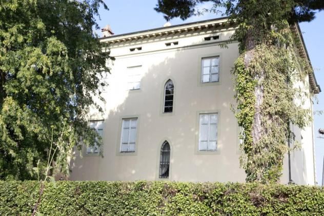 appartamento in vendita a Lucca in zona Centro Città