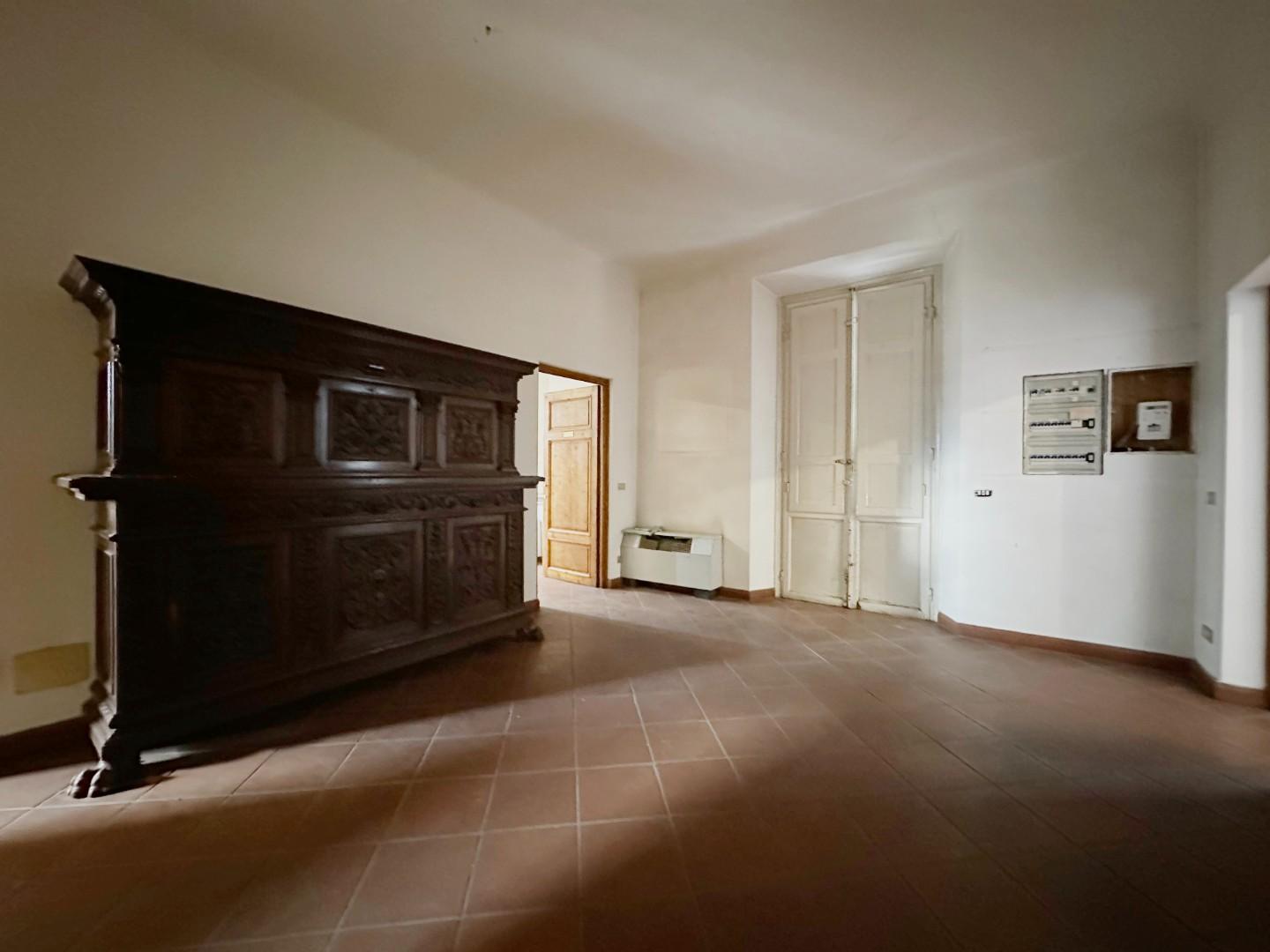 appartamento in vendita a Lucca in zona zona Arancio