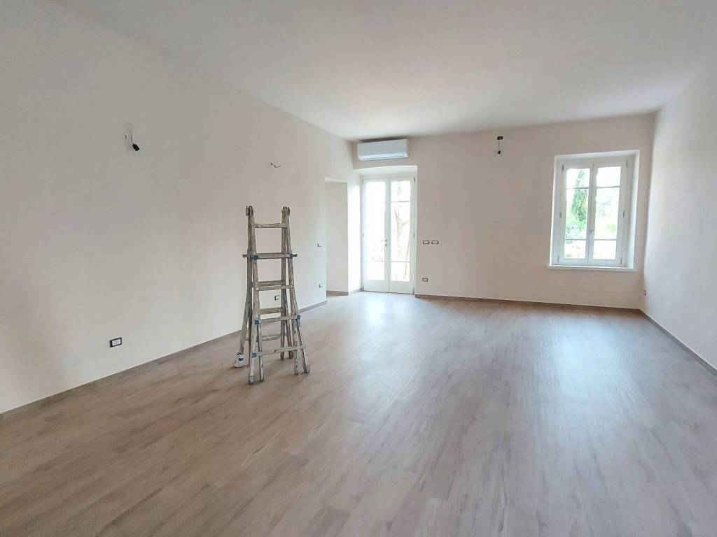 casa indipendente in vendita a Lucca in zona zona San Marco