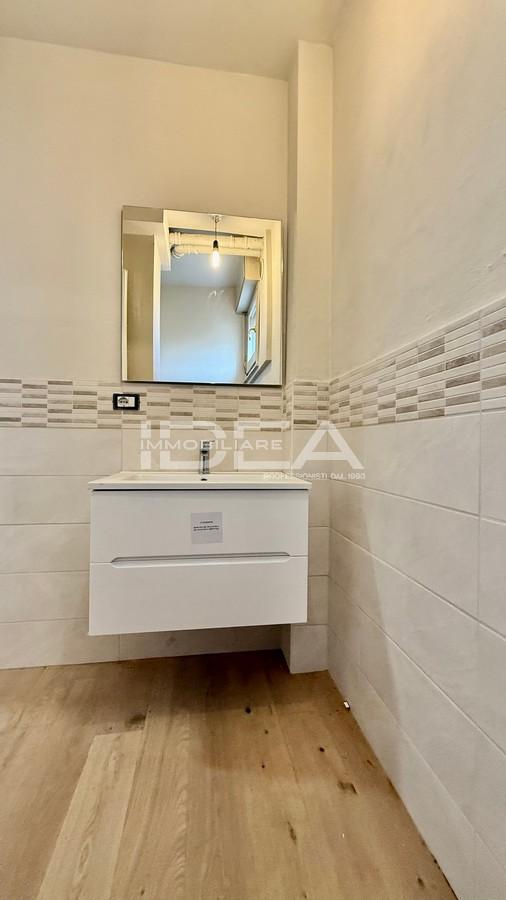 casa indipendente in vendita a Lucca in zona Centro Città