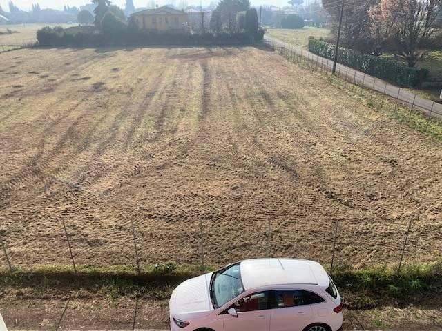casa indipendente in vendita a Lucca in zona zona SS. Annunziata