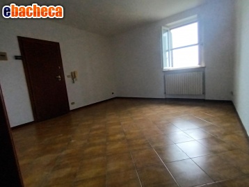appartamento in vendita a Lucca in zona Cappella