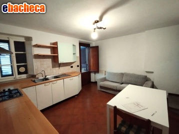 casa indipendente in vendita a Lucca in zona Sant'Angelo in Campo