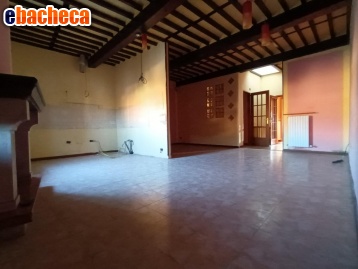 appartamento in vendita a Lucca in zona Sant'Anna