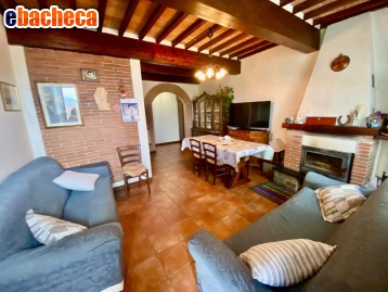 appartamento in vendita a Lucca in zona zona San Marco