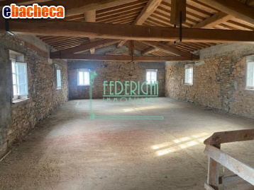 terreno edificabile in vendita a Lucca