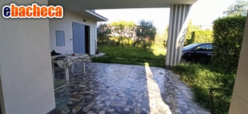 casa indipendente in vendita a Lucca in zona Zona San Concordio