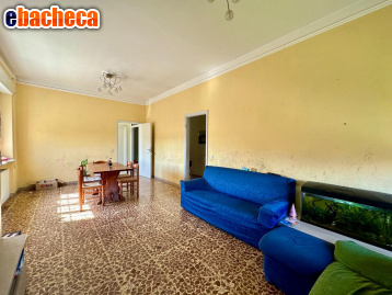 casa indipendente in vendita a Lucca in zona zona Arancio