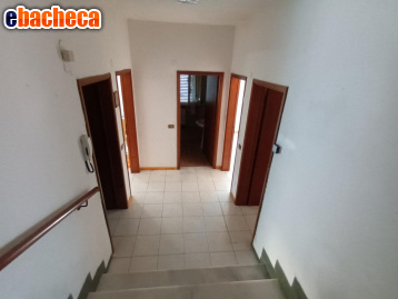 appartamento in vendita a Lucca in zona zona Arancio