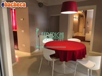 appartamento in vendita a Lucca in zona Centro Città