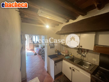 casa indipendente in vendita a Lucca in zona Sant'Anna