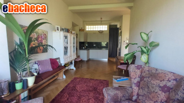 appartamento in vendita a Lucca in zona zona San Marco