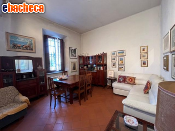 casa indipendente in vendita a Lucca in zona Sant'Anna