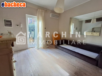 casa indipendente in vendita a Lucca in zona Sant'Anna