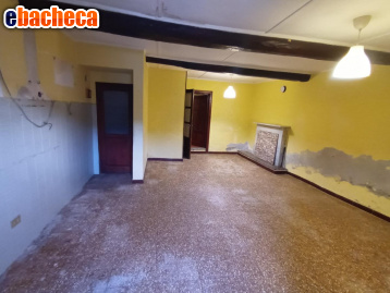 casa indipendente in vendita a Lucca in zona Maggiano
