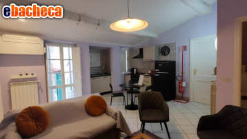 appartamento in vendita a Lucca in zona Centro Città