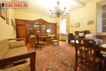 appartamento in vendita a Lucca in zona Centro Città
