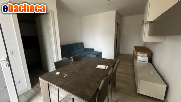 appartamento in vendita a Lucca in zona zona Arancio