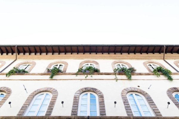 appartamento in vendita a Lucca in zona Centro Città