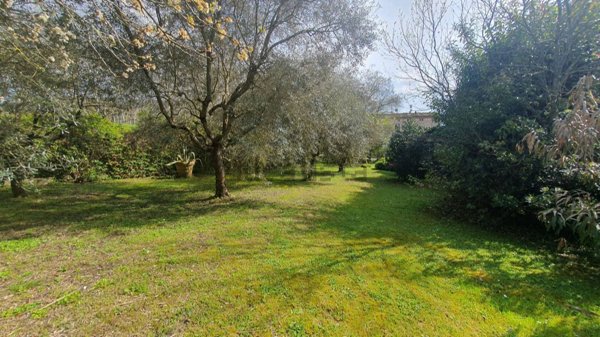 casa indipendente in vendita a Lucca in zona Nozzano