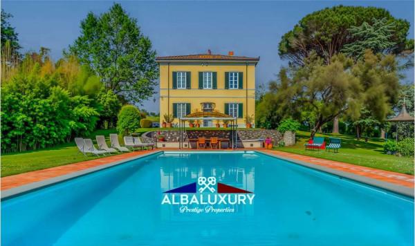 casa indipendente in vendita a Lucca in zona Mutigliano