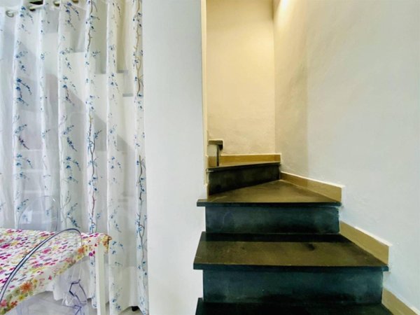 casa indipendente in vendita a Lucca in zona zona San Vito
