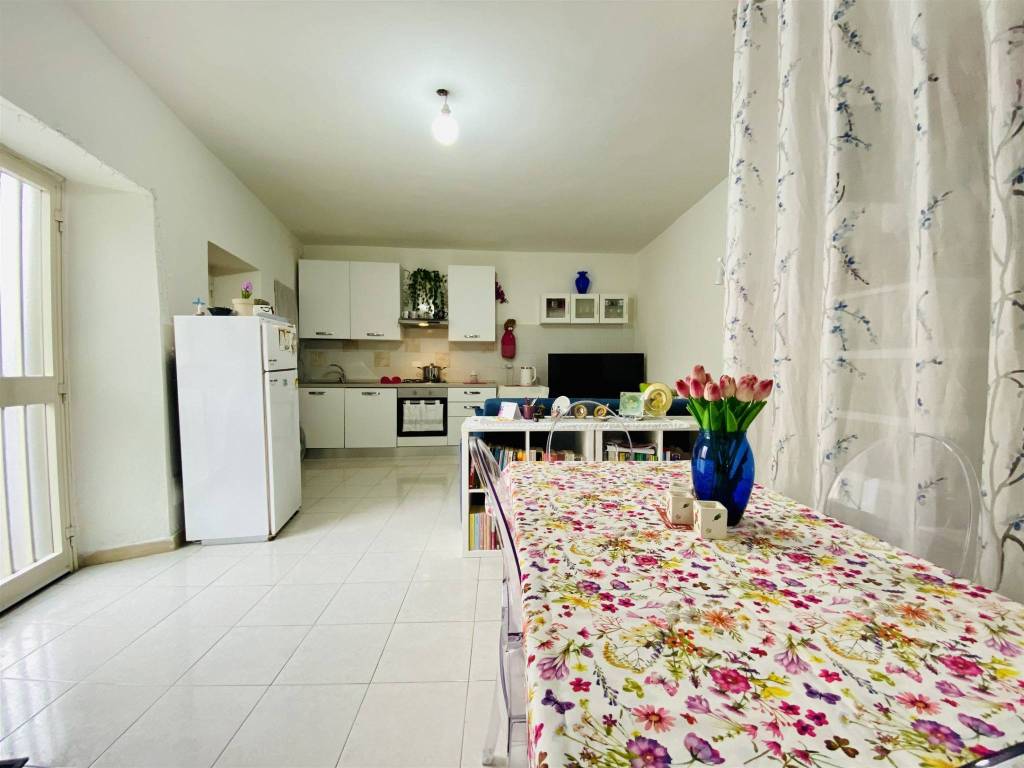 casa indipendente in vendita a Lucca in zona zona San Vito