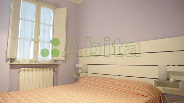 appartamento in vendita a Lucca in zona Centro Città
