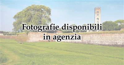 appartamento in vendita a Lucca in zona Centro Città
