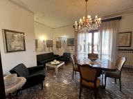 appartamento in vendita a Lucca in zona Centro Città