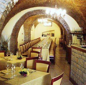 appartamento in vendita a Lucca in zona Centro Città