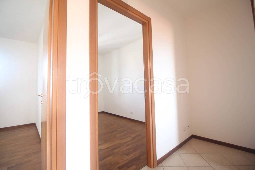appartamento in vendita a Lucca in zona Picciorana