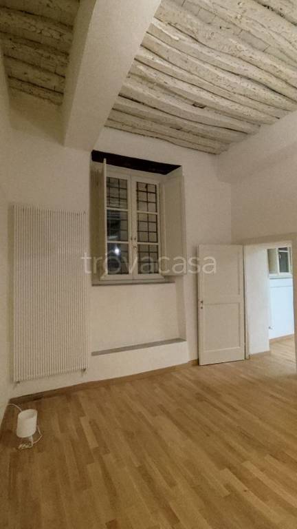 appartamento in vendita a Lucca in zona Torre