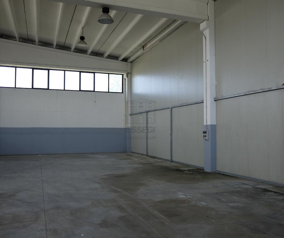 appartamento in vendita a Lucca in zona Centro Città
