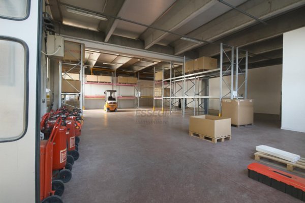 appartamento in vendita a Lucca in zona Centro Città