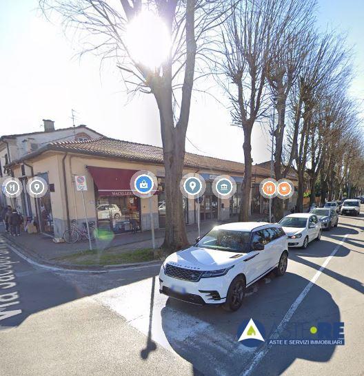 appartamento in vendita a Lucca