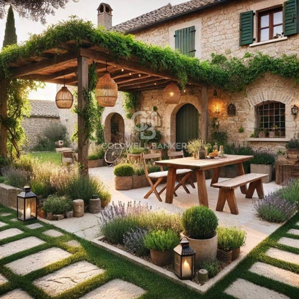 casa indipendente in vendita a Lucca in zona Cerasomma