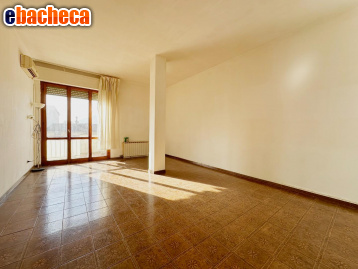 appartamento in vendita a Lucca in zona Sant'Anna