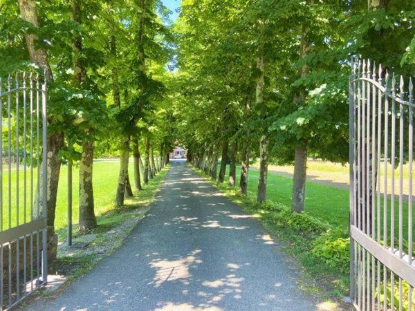 appartamento in vendita a Lucca in zona Ponte San Pietro