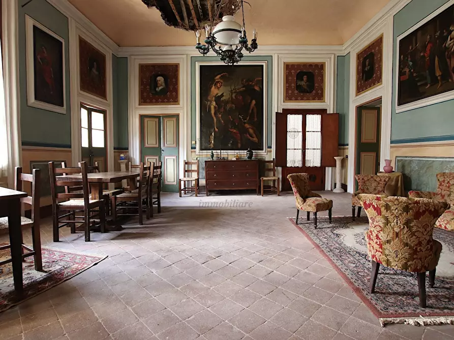 casa indipendente in vendita a Lucca