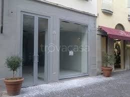 negozio in vendita a Lucca in zona zona San Vito