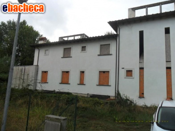 appartamento in vendita a Lucca