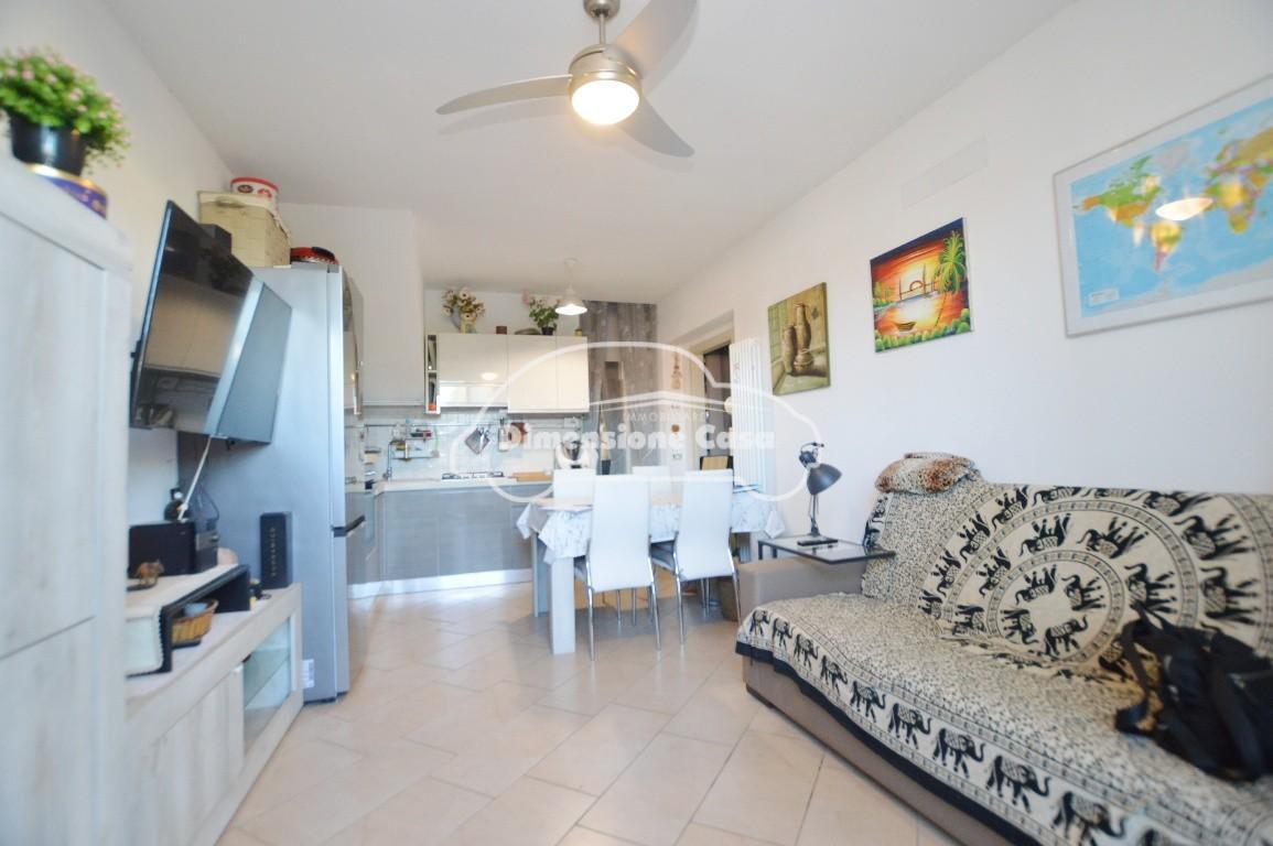 casa indipendente in vendita a Lucca in zona zona San Filippo