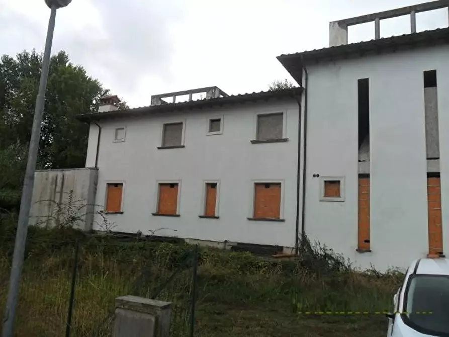 appartamento in vendita a Lucca
